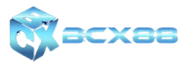 Bcx88 pro